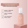 Сироватка для хвилястого та кучерявого волосся OLIE'RE PARIS Hydra Wave Hair Serum 150 мл
