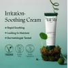Заспокійливий крем з центеллою Purito SEOUL Wonder Releaf Centella Cream 50 ml