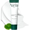 Заспокійливий крем з центеллою Purito SEOUL Wonder Releaf Centella Cream 50 ml