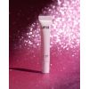 Блиск для губ LIPSS Lipper SPARKLING HOLIDAY 8 мл