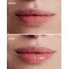 Блиск для губ LIPSS Lipper SPARKLING HOLIDAY 8 мл
