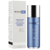 Крем відновлюючий омолоджуючий Image Skincare MD Restoring Youth 30 мл