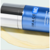 Крем відновлюючий омолоджуючий Image Skincare MD Restoring Youth 30 мл