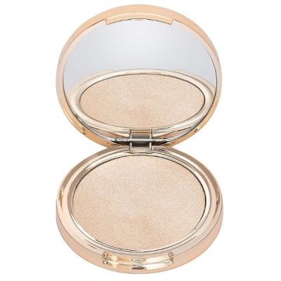 Кремовий хайлайтер Paese Selfglow Cream Highlighter with a Glass-Skin Effect, Golden hour 8 g Кремовий хайлайтер Paese Selfglow Cream Highlighter with a Glass-Skin Effect, Golden hour 8 g