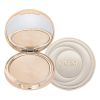 Кремовий хайлайтер Paese Selfglow Cream Highlighter with a Glass-Skin Effect, Golden hour 8 g Кремовий хайлайтер Paese Selfglow Cream Highlighter with a Glass-Skin Effect, Golden hour 8 g
