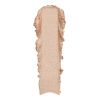 Кремовий хайлайтер Paese Selfglow Cream Highlighter with a Glass-Skin Effect, Golden hour 8 g Кремовий хайлайтер Paese Selfglow Cream Highlighter with a Glass-Skin Effect, Golden hour 8 g
