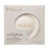 Кремовий хайлайтер Paese Selfglow Cream Highlighter with a Glass-Skin Effect, Golden hour 8 g Кремовий хайлайтер Paese Selfglow Cream Highlighter with a Glass-Skin Effect, Golden hour 8 g