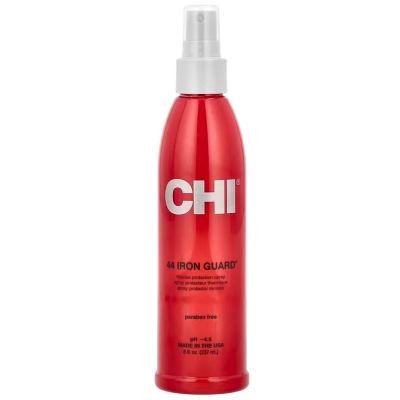 Термозахисний спрей CHI 44 Iron Guard 237 мл