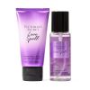 Подарунковий набір Victoria's Secret Love Spell Gift Set 75 мл + 75 мл