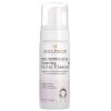 Очищувальна пінка для вмивання HOLLYSKIN Hyaluronic Acid з гіалуроновою кислотою 150 ml Очищувальна пінка для вмивання HOLLYSKIN Hyaluronic Acid з гіалуроновою кислотою 150 ml