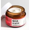 (Уцінка) Крем для обличчя та шиї Q+A 5-HTP Face & Neck Cream 50 г (Уцінка) Крем для обличчя та шиї Q+A 5-HTP Face & Neck Cream 50 г