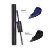 (Уцінка) Туш для вій з праймером Revitalash Double Ended Volume Set 5,5 мл х2