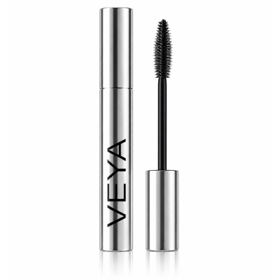 Туш для вій VEYA Extra black, 7 мл