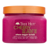 Скраб для тіла Tree Hut Cherry Rave Sugar Scrub 510 г