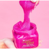 Скраб для тіла Tree Hut Cherry Rave Sugar Scrub 510 г