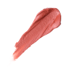 Оксамитова матова помада ZOLA VELOUR LIP SOUFFLE 04 NUDE HAZE Оксамитова матова помада ZOLA VELOUR LIP SOUFFLE 04 NUDE HAZE