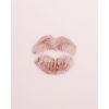 Оксамитова матова помада ZOLA VELOUR LIP SOUFFLE 04 NUDE HAZE Оксамитова матова помада ZOLA VELOUR LIP SOUFFLE 04 NUDE HAZE