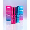 Склад для ламінування ZOLA Color Lab 01 Lifting Pink Gel рожевий 10 мл
