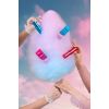 Склад для ламінування ZOLA Color Lab 01 Lifting Pink Gel рожевий 10 мл