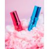 Склад для ламінування ZOLA Color Lab 01 Lifting Pink Gel рожевий 10 мл