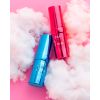 Набір для ламінування вій та брів ZOLA Color Lab Brow&Lash Lamination Classic System 2х10 мл Набір для ламінування вій та брів ZOLA Color Lab Brow&Lash Lamination Classic System 2х10 мл