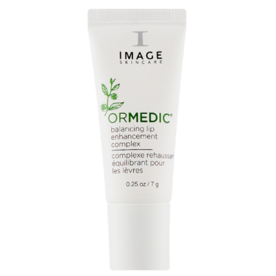 Гель для губ зволожуючий Image Skincare Balancing Lip Enhancement Complex 7 г Гель для губ зволожуючий Image Skincare Balancing Lip Enhancement Complex 7 г
