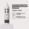 Пілінг для шкіри голови Sinergy Peeling 150 мл Пілінг для шкіри голови Sinergy Peeling 150 мл