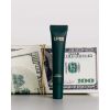 Блиск для губ LIPSS Lipper Smells like money Lipss 8 мл Блиск для губ LIPSS Lipper Smells like money Lipss 8 мл