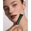 Блиск для губ LIPSS Lipper Smells like money Lipss 8 мл Блиск для губ LIPSS Lipper Smells like money Lipss 8 мл