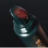 Блиск для губ LIPSS Lipper Smells like money Lipss 8 мл Блиск для губ LIPSS Lipper Smells like money Lipss 8 мл