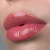 Блиск для губ LIPSS Lipper Smells like money Lipss 8 мл Блиск для губ LIPSS Lipper Smells like money Lipss 8 мл