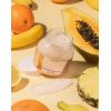 Цукровий скраб з олією ши і перлітом HOLLYSKIN Tropical Vibes 350 g