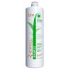 Шампунь для щоденного використання BIO POMA Raywell 250ml Шампунь для щоденного використання BIO POMA Raywell 250ml
