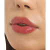 Блиск для губ з ментолом UNICO AMOUR Lip Gloss 10 мл червоний Блиск для губ з ментолом UNICO AMOUR Lip Gloss 10 мл червоний