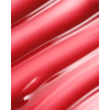 Блиск для губ з ментолом UNICO AMOUR Lip Gloss 10 мл червоний Блиск для губ з ментолом UNICO AMOUR Lip Gloss 10 мл червоний