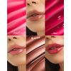 Блиск для губ з ментолом UNICO JAM Lip Gloss 10 мл бордовий