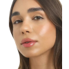 Блиск для губ з ментолом UNICO FLIRT Lip Gloss10 мл рожевий