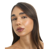 Блиск для губ з ментолом UNICO CRUSH Lip Gloss 10 мл