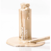 Біо-хайлайтер 2в1 UNICO Silk BIO-Highlighter 15 мл Біо-хайлайтер 2в1 UNICO Silk BIO-Highlighter 15 мл