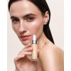 Біо-хайлайтер 2в1 UNICO Silk BIO-Highlighter 15 мл Біо-хайлайтер 2в1 UNICO Silk BIO-Highlighter 15 мл