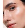 Біо-хайлайтер 2в1 UNICO Silk BIO-Highlighter 15 мл Біо-хайлайтер 2в1 UNICO Silk BIO-Highlighter 15 мл