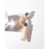 Біо-хайлайтер 2в1 UNICO Silk BIO-Highlighter 15 мл Біо-хайлайтер 2в1 UNICO Silk BIO-Highlighter 15 мл