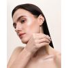 Біо-хайлайтер 2в1 UNICO Silk BIO-Highlighter 15 мл Біо-хайлайтер 2в1 UNICO Silk BIO-Highlighter 15 мл