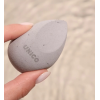 Кокосовий спонж для макіяжу UNICO Ecosponge Кокосовий спонж для макіяжу UNICO Ecosponge