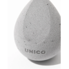 Кокосовий спонж для макіяжу UNICO Ecosponge Кокосовий спонж для макіяжу UNICO Ecosponge