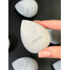 Кокосовий спонж для макіяжу UNICO Ecosponge Кокосовий спонж для макіяжу UNICO Ecosponge
