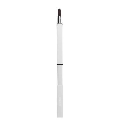 Пензлик-футляр UNICO Makeup Brush Lip&Eye Пензлик-футляр UNICO Makeup Brush Lip&Eye