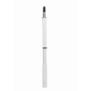 Пензлик-футляр UNICO Makeup Brush Lip&Eye Пензлик-футляр UNICO Makeup Brush Lip&Eye