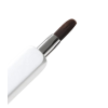 Пензлик-футляр UNICO Makeup Brush Lip&Eye Пензлик-футляр UNICO Makeup Brush Lip&Eye