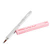 Пензлик-футляр UNICO Makeup Brush Lip&Eye Пензлик-футляр UNICO Makeup Brush Lip&Eye